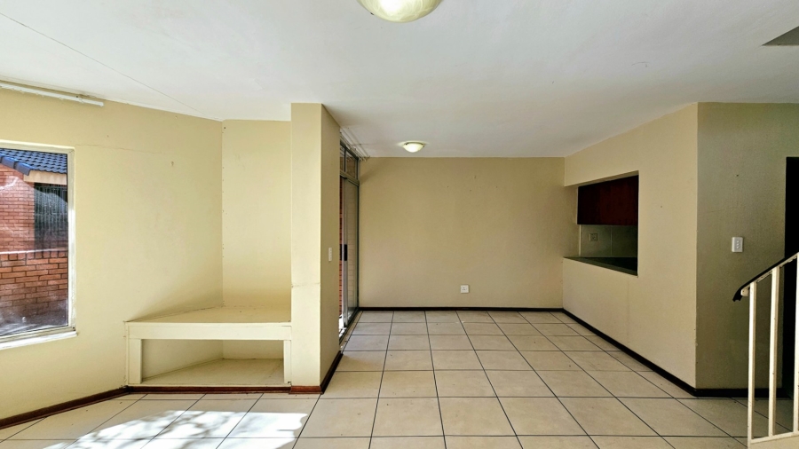 3 Bedroom Property for Sale in Waverley Free State